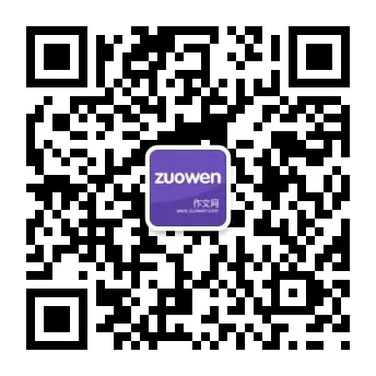 篮球教练如何制定总决赛的长期发展计划_2