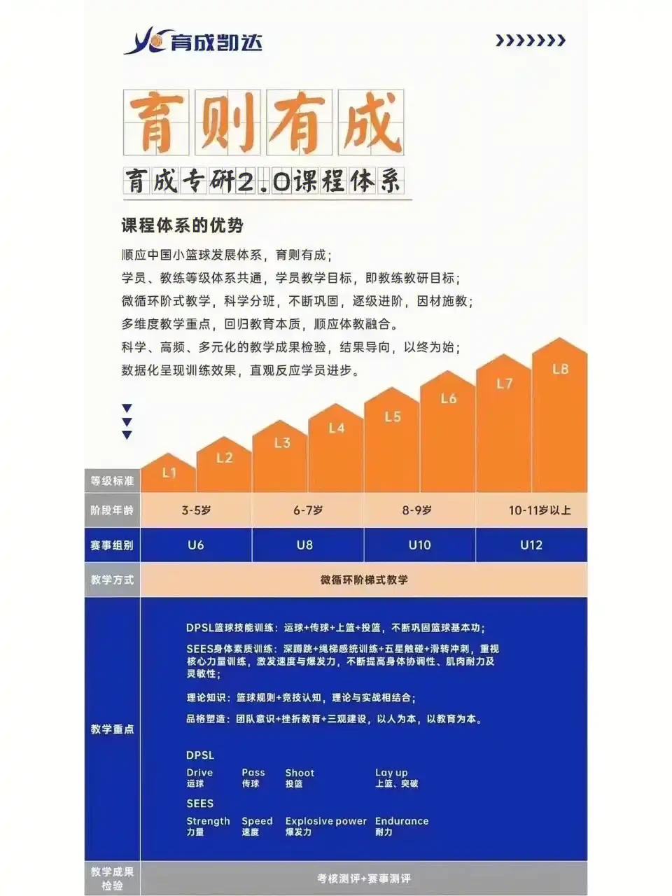 7岁儿童篮球基础训练计划方案_2